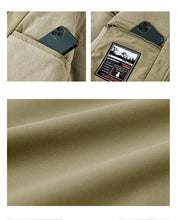 Big&Tall 8XL Men Outdoor Jacket Fleece Lined Thick Warm Winter Jacket Hiking Camping Windbreaker Plus Size Outwear Hooded Coat