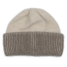 Winter Hat Women Men Beanie Angora Wool Knit Warm Accessory For Autumn Cold Weather Skiing Sports Outdoor Holiday