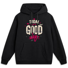 Plus Size Men's Hoodies 7XL 6XL Loose Casual Sweatshirts Fashion Long Sleeve Tops 185KG Hooded Pullover Streetwear Male Clothing