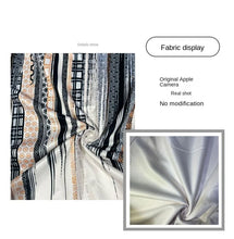 Mens Half Open Placket Zip Pullover   Casual Fashion Long Sleeve  Pants Set