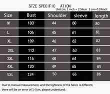 Sheepskin Down Jacket Men Mid Length Korean Slim Fitting Hooded Windbreaker Male Luxury Brand Puffer Jacket Man Winter Down Coat