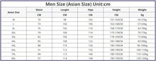 Plus Size 6XL 7XL 8XL Men's Winter Fall Snow Pants Waterproof Insulated Fleece Ski Snowboard Pants Outdoor Cargo Hiking Trousers