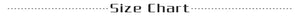 Straight Autumn and Winter Cotton Hip-hop Striped Trousers Male Sports Pants Wide Leg Men's Sweatpants Jogger Big Tall Man Long