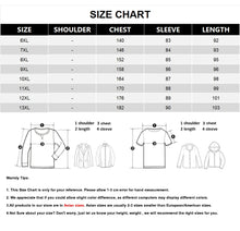 Winter Cargo Parkas Men Thick Fleece Jacket Coats Plus Size 13XL Camp Parkas Waterproof Casual Winter Long Jacket Male Big Size