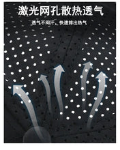 Men's Big Size 65cm Baseball Cap Quick Dry Breathable Mesh Trucker Hat Summer Outdoor Sport Sun Hat