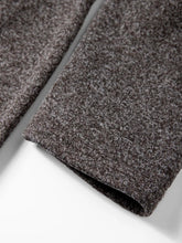 New Streetwear Men's Long Sleeve Sweatshirts for Men Zipper Hooded Oversize Winter Warm Jacket Coat Outdoor Tracksuit Men