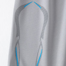 2/4 Pcs Men's Quick-drying Sports Fashion Suit Loose Plus Size Breathable Short Sleeve Joker Running Fitness And Leisure Shorts