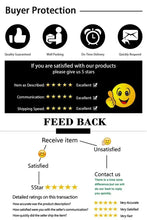 Plus Size Women's Fashion Fall and Winter Senior Sense Design Dress Knitted Lace Long Dress Padded Sweater Casual Loose Dresses