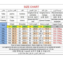 Plus Size T-shirt for Men 110-175kg 7XL Breathable Quick Dry Tees Big Oversized Round Neck Short Sleeve Tops Sport Male Clothing