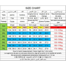 Sweatshirt Pullovers Men Oversized Sweater Plus Size 6XL 7XL 8XL Man Round Neck Long Sleeve Printed Loose Tops Big Size Clothing