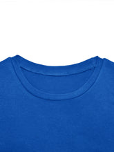 Women's Casual Long Sleeve Fitness Set Slim Fit Two-Piece Suit for Spring/Summer Outings Commuting Suitable for Daily Wear