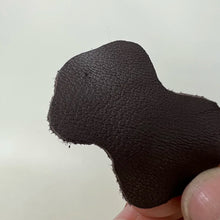 New Men's Cowhide cap Real Leather Earflap Caps Men Real Cowhide Leather Caps Male Fall Winter Genuine Real Cow Leather Baseball