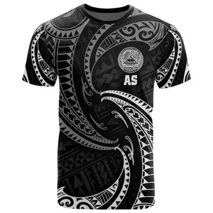 Creative Pohnpei Oversized 3D Printed   Short Sleeved T-shirt for Men and Women Fun O-neck Design