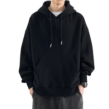 Fall New Plus Size Geometric 3D Printed Men Hoodies Y2k Outerwear Casual Fashion Street Wear Kid Streetwear Women Hoodies