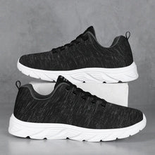 Big Size 47 Men Shoes Breathable Casual Sneakers Running Shoes Lightweight Summer Outdoor Sport Shoes Male Zapatillas De Deporte