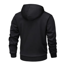 Plus Size Men's Hoodies 7XL 6XL Loose Casual Sweatshirts Fashion Long Sleeve Tops 185KG Hooded Pullover Streetwear Male Clothing