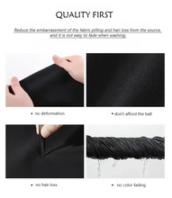 Men's sets 2025 men Sport Two Piece Set Thin Casual Wear Comfortable Lightweight Leisure White Eagle Print Sports T-shirts set