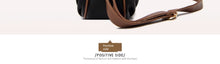 Large Capacity Retro Ladies Women's Bags Elegant Mom Bag for the Middle-Aged 2025 New Arrival Fashion Fancy Crossbody Big Bag
