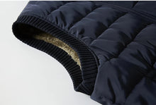 Big Size 8XL New Men Winter Waterproof Work Plush Vest Outdoor Fishing Hiking Jacket Coat Male Waistcoat Vest Sleeveless Coat