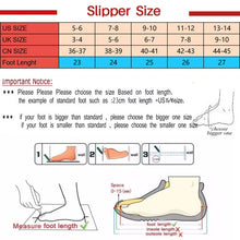 Boots 2025 New Women's Boots With Fur Winter Shoes For Woman Winter Footwear Women Comfortable Indoor Outdoor Snow Botas Mujer