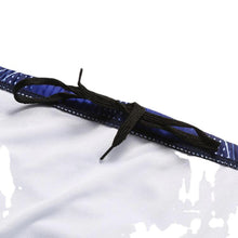 Big Size Breathable Swimsuit men Print Bathing Beach Wear Surf Low Waist Running Sports Briefs Tanga Swim Trunks Mens