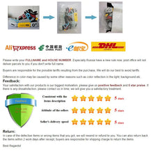 Men's Genuine Leather Comfortable Heightening Casual Shoes Non-Slip Sole Brock Lace Up Sneakers Banquet Walking Men Shoes b17