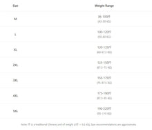 New Winter Warm Plush Sweatshirt Men's Round Neck Pullover Trendy Casual Versatile Top