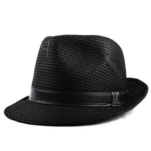 Genuine Leather Gentleman Top Hat For Men Britain Winter Nubuck Suede Wheat Ear Letters Printed Retro Dad Jazz Caps Fedora