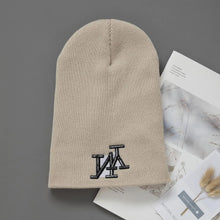 1pcs Winter Warm Hat for men Winter hats Men And Women Velvet Hat Coral Fleece Scarf Outdoor Rid beanie hats for women