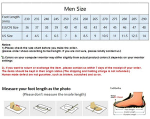 Men's Work Shoes  Rotary Buckle Work Sneakers Protective Shoes Safety Industrial Puncture-Proof Anti-Smash Steel Toe Shoes