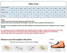 Steel Toe Anti-smash  Anti-Puncture Safety Shoes Men Lightweight Slip Resistant Work Shoes Comfortable Breathable Work Boots Men