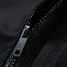 9XL Plus Size Men Jackets Hooded Windbreaker Spring Autumn Loose Casual Jackets for Male Big Size 7XL 8XL Outwear