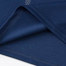 2/4 Pcs Men's Quick-drying Sports Fashion Suit Loose Plus Size Breathable Short Sleeve Joker Running Fitness And Leisure Shorts