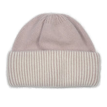 Winter Hat Women Men Beanie Angora Wool Knit Warm Accessory For Autumn Cold Weather Skiing Sports Outdoor Holiday