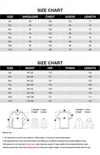 Stripe Sets Men 10XL 11XL Plus Size Suits Stripe Cargo Shirts Jacket Pants Male Fashion Casual Spring Autumn Suits Big Size 11XL