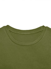 Women's Casual Long Sleeve Fitness Set Slim Fit Two-Piece Suit for Spring/Summer Outings Commuting Suitable for Daily Wear