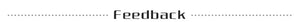 Straight Autumn and Winter Cotton Hip-hop Striped Trousers Male Sports Pants Wide Leg Men's Sweatpants Jogger Big Tall Man Long