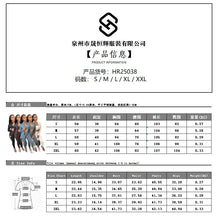 Weird Puss Casual 3 Piece Set Women Tracksuit Elastic Vest+Zip Jacket+Leggings Matching Street Sporty Fitness Street Shapewear