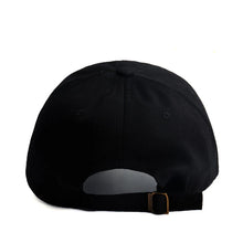 HOPE Believe Pink Ribbon Sparkly Denim Cap Breast Cancer Awareness Washed Dad Hats Rhinestone Bling Breast Cancer Survivor Gifts