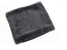 Winter Hats For Men Skullies Beanie Hat Winter Cap Men Women Wool Scarf Caps Balaclava Mask Bonnet Knitted Hat Gorras