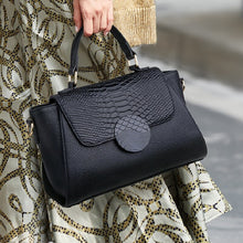 ZOOLER Luxury Brand Designer genuine leather Woman  Handbags Purses  Shoulder Bags