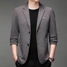 BATMO 2022 new arrival spring thin blazer jackets